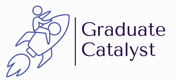 Graduate Catalyst Africa